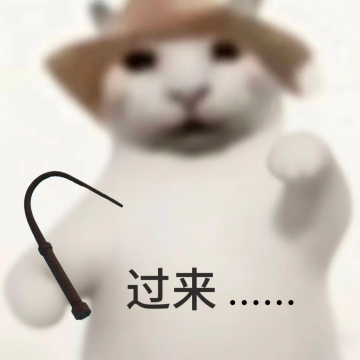 甲方压迫感有多强？每一句都看得广告人PTSD了。。。-广告人干货库