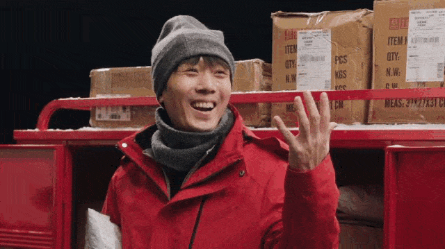 野生救援：一场气候与健康的对话-广告人干货库