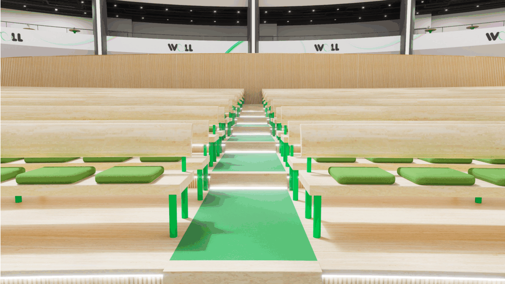 2026小红书WILL商业大会：种草的故事，有了新的篇章-广告人干货库