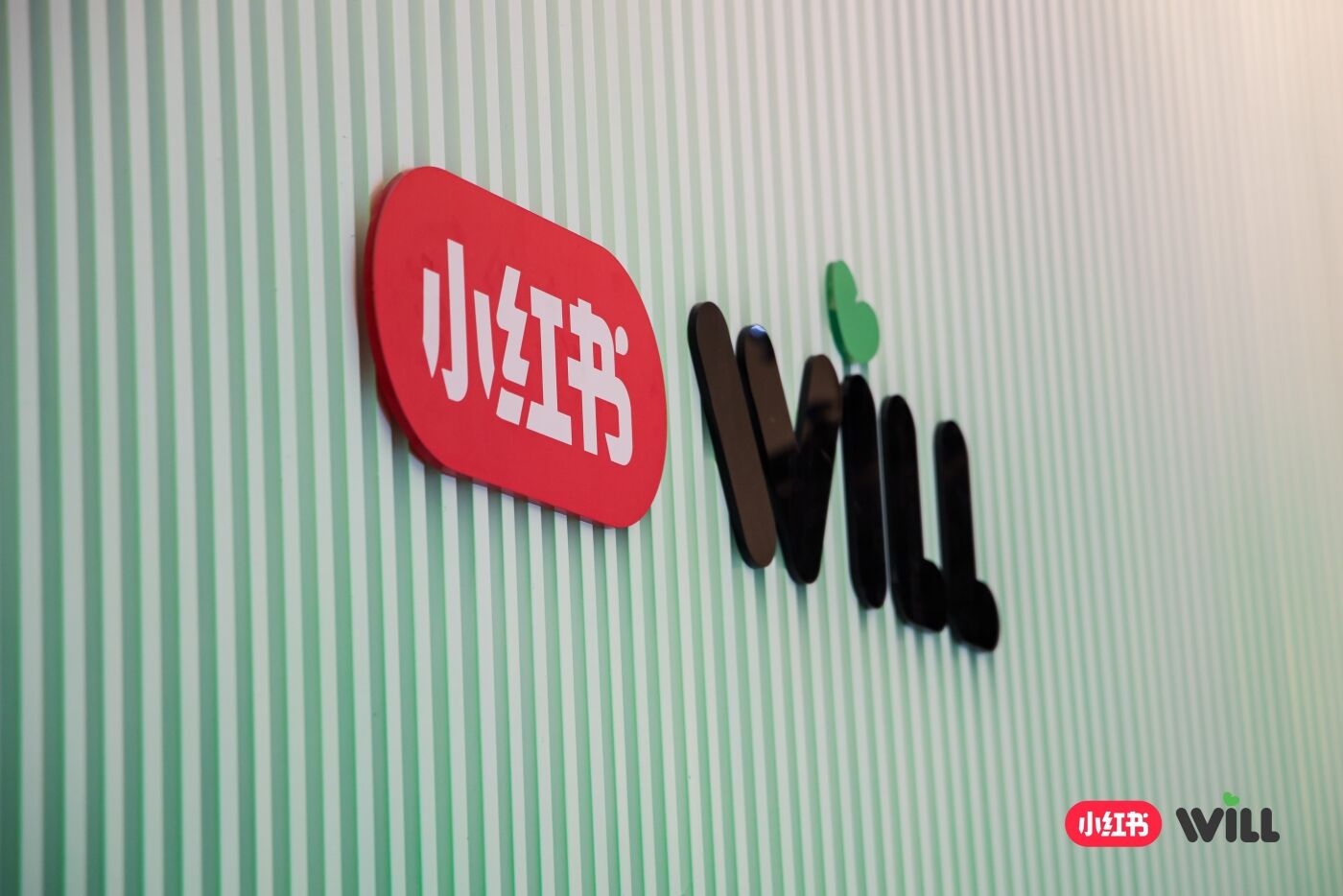 广告人干货库 2026小红书WILL商业大会:种草的故事,有了新的篇章-广告人干货库