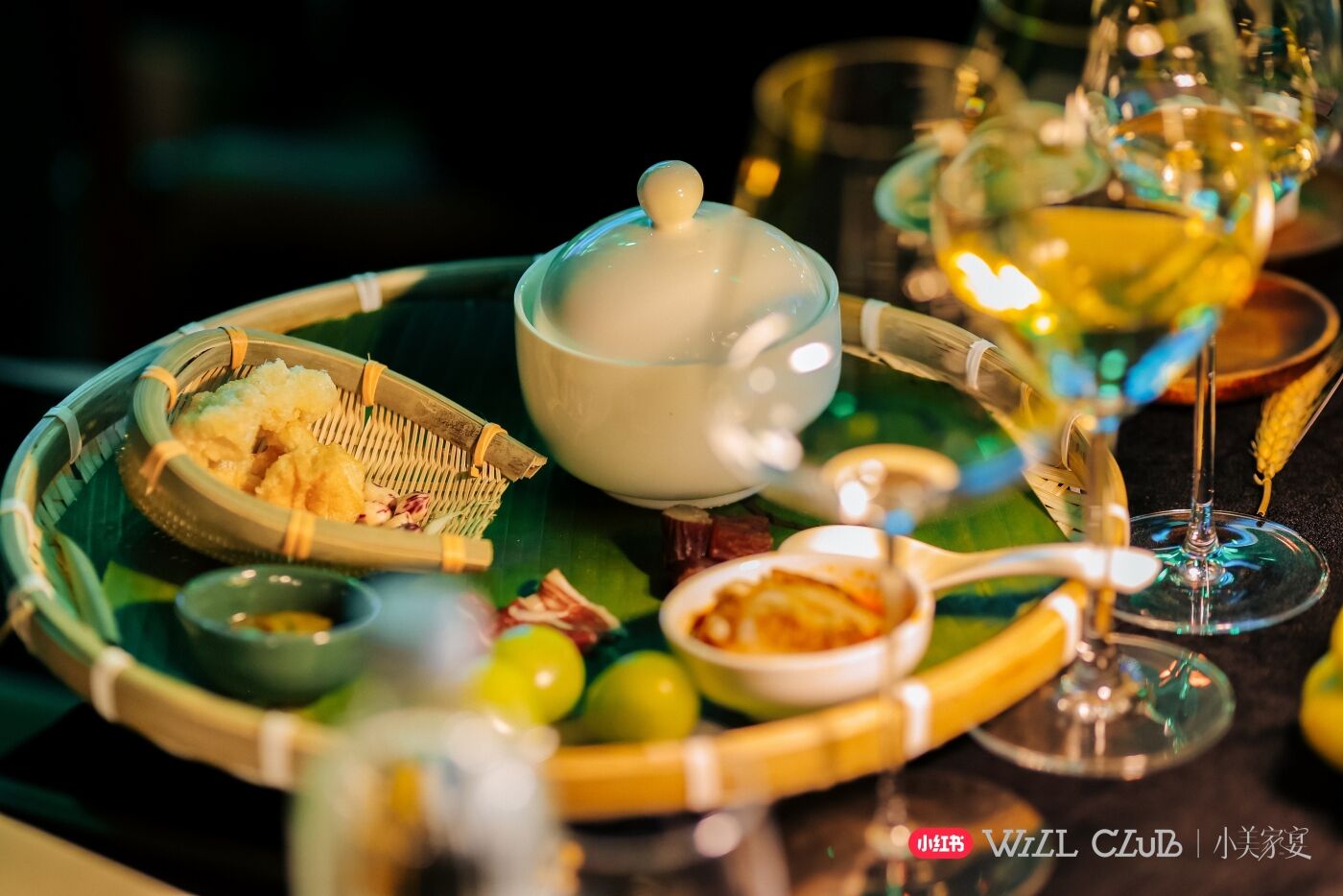 广告人干货库 2026小红书WILL商业大会:种草的故事,有了新的篇章-广告人干货库