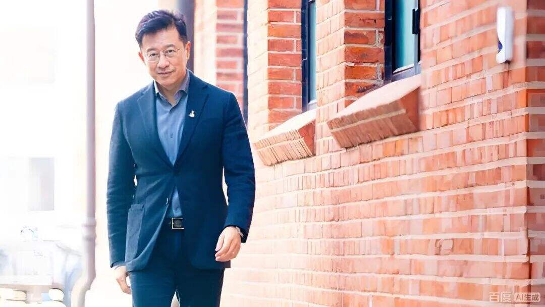 广告人干货库 做个尊重常识的异类:2026泡泡玛特叙事白皮书-广告人干货库