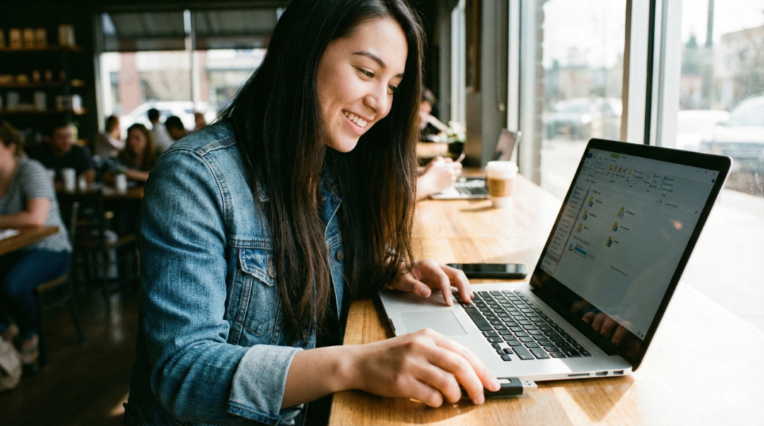 做个尊重常识的异类：2026泡泡玛特叙事白皮书-广告人干货库