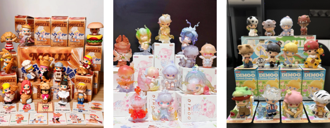 做个尊重常识的异类：2026泡泡玛特叙事白皮书-广告人干货库