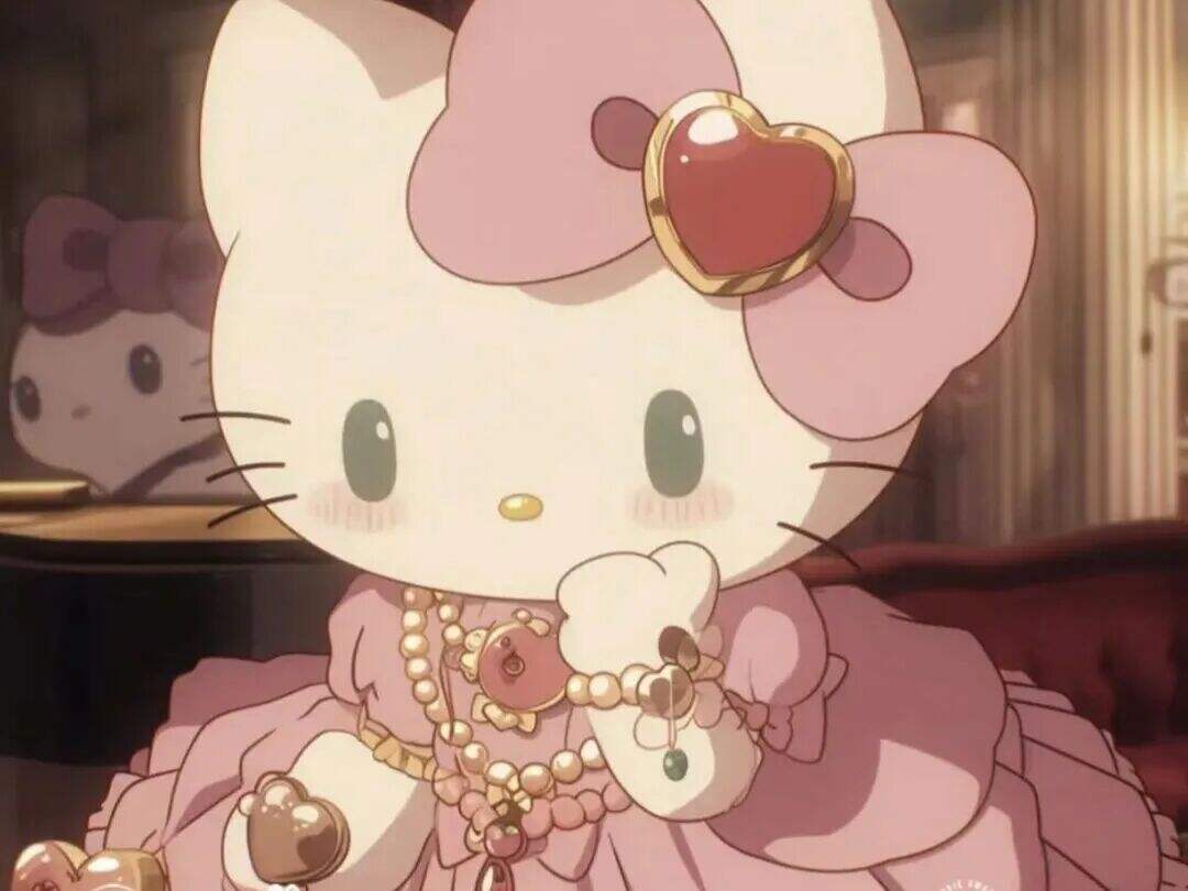 做个尊重常识的异类：2026泡泡玛特叙事白皮书-广告人干货库