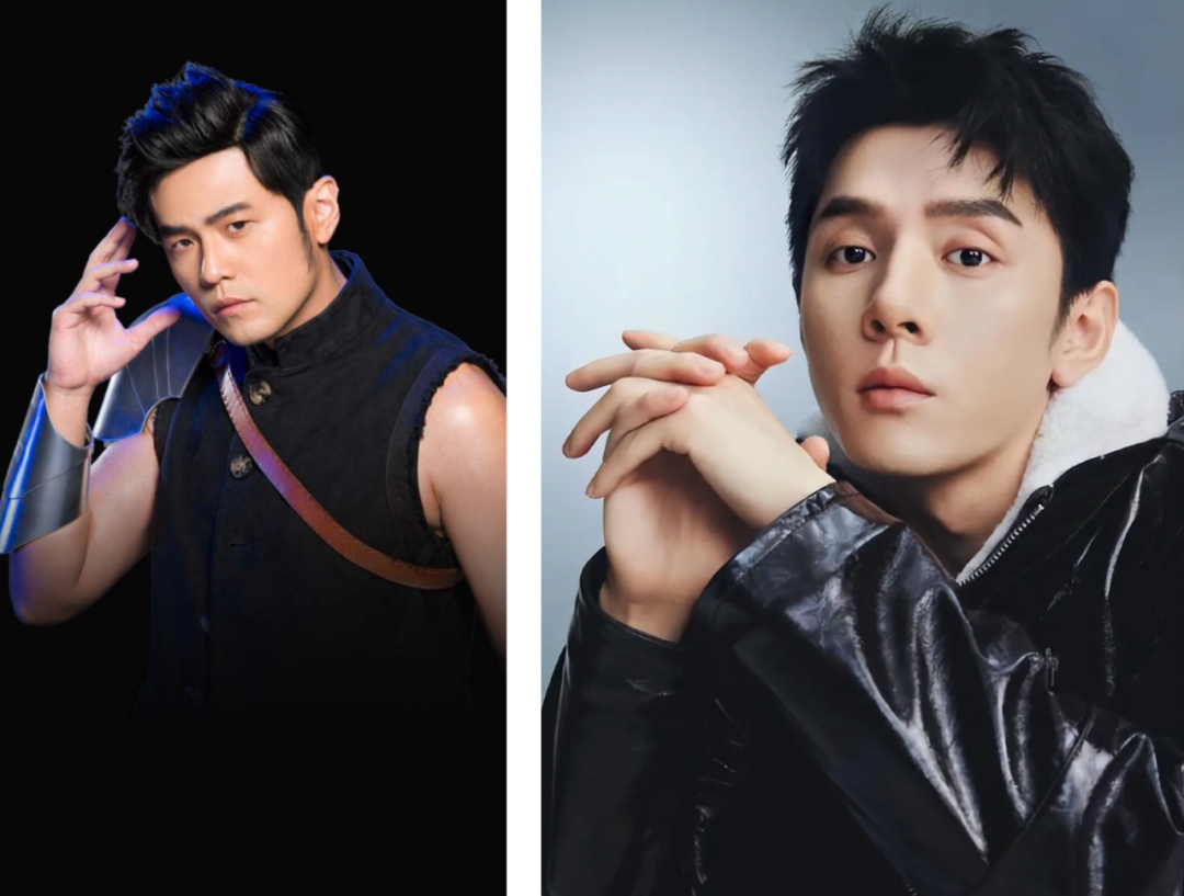 做个尊重常识的异类：2026泡泡玛特叙事白皮书-广告人干货库