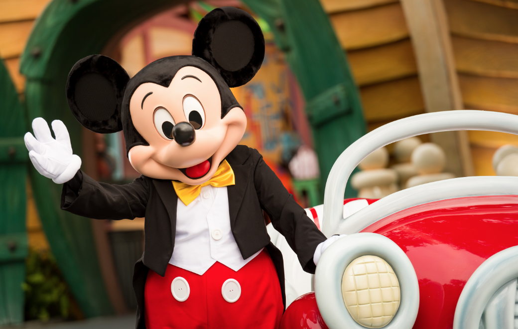 做个尊重常识的异类：2026泡泡玛特叙事白皮书-广告人干货库