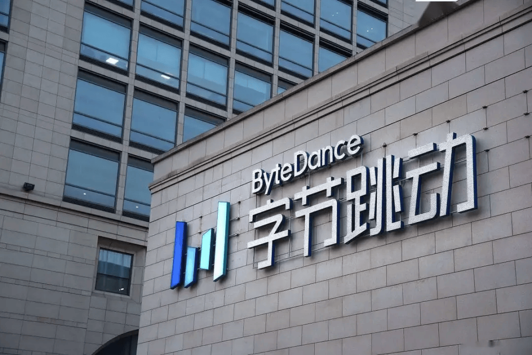 做个尊重常识的异类：2026泡泡玛特叙事白皮书-广告人干货库