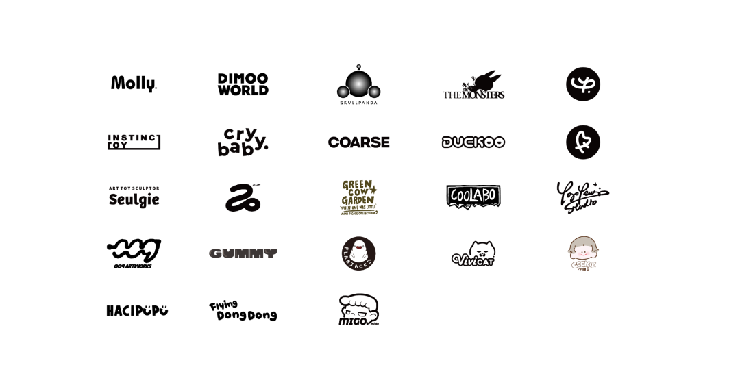 做个尊重常识的异类：2026泡泡玛特叙事白皮书-广告人干货库