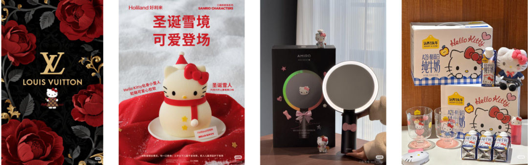 广告人干货库 做个尊重常识的异类:2026泡泡玛特叙事白皮书-广告人干货库