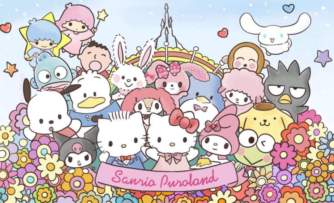 做个尊重常识的异类：2026泡泡玛特叙事白皮书-广告人干货库