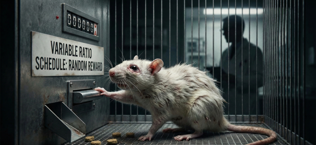 做个尊重常识的异类：2026泡泡玛特叙事白皮书-广告人干货库