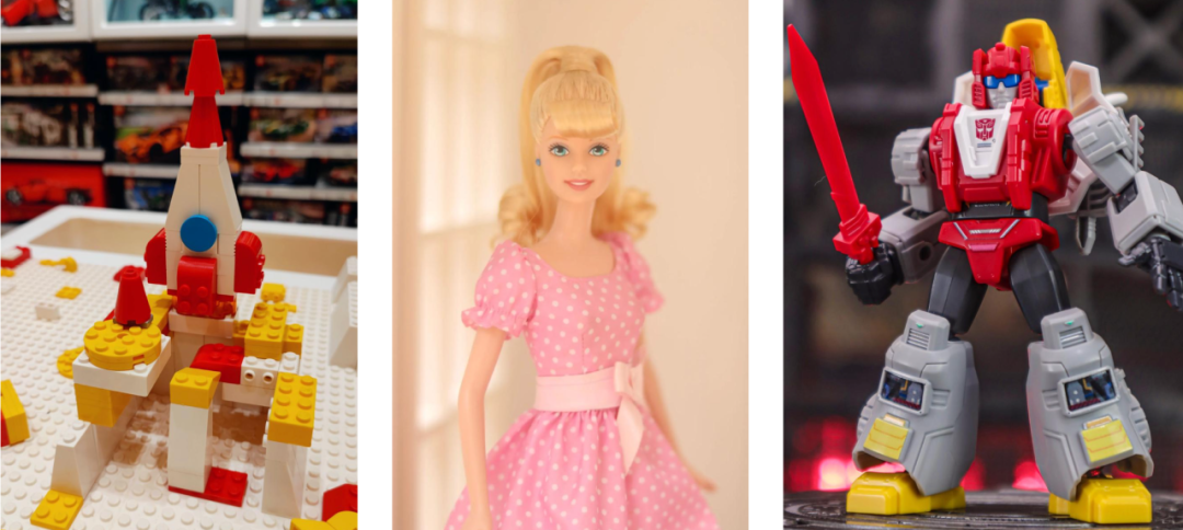 做个尊重常识的异类：2026泡泡玛特叙事白皮书-广告人干货库