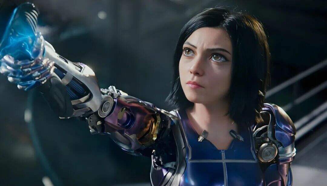 做个尊重常识的异类：2026泡泡玛特叙事白皮书-广告人干货库