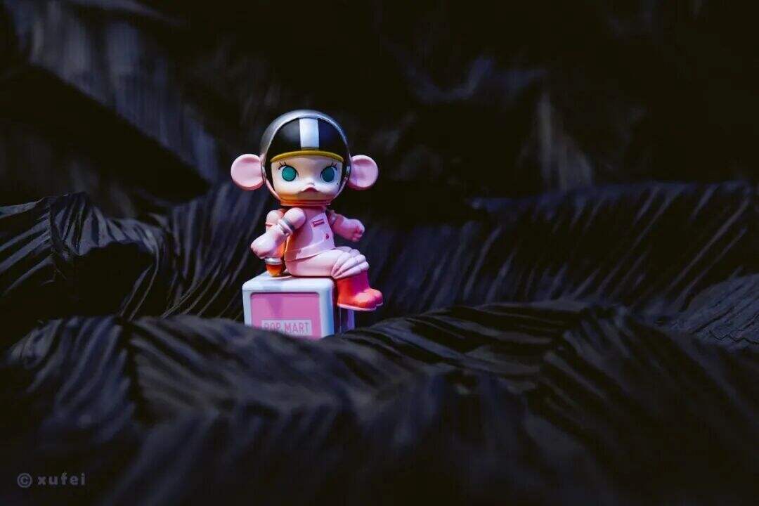 做个尊重常识的异类：2026泡泡玛特叙事白皮书-广告人干货库