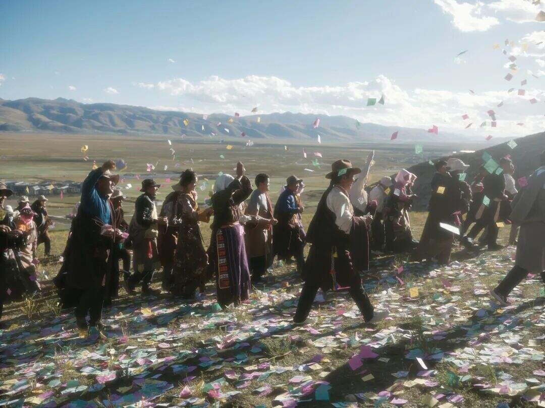 广告人干货库 爱慕开运红品:中国人的玄学 一点都不玄-广告人干货库