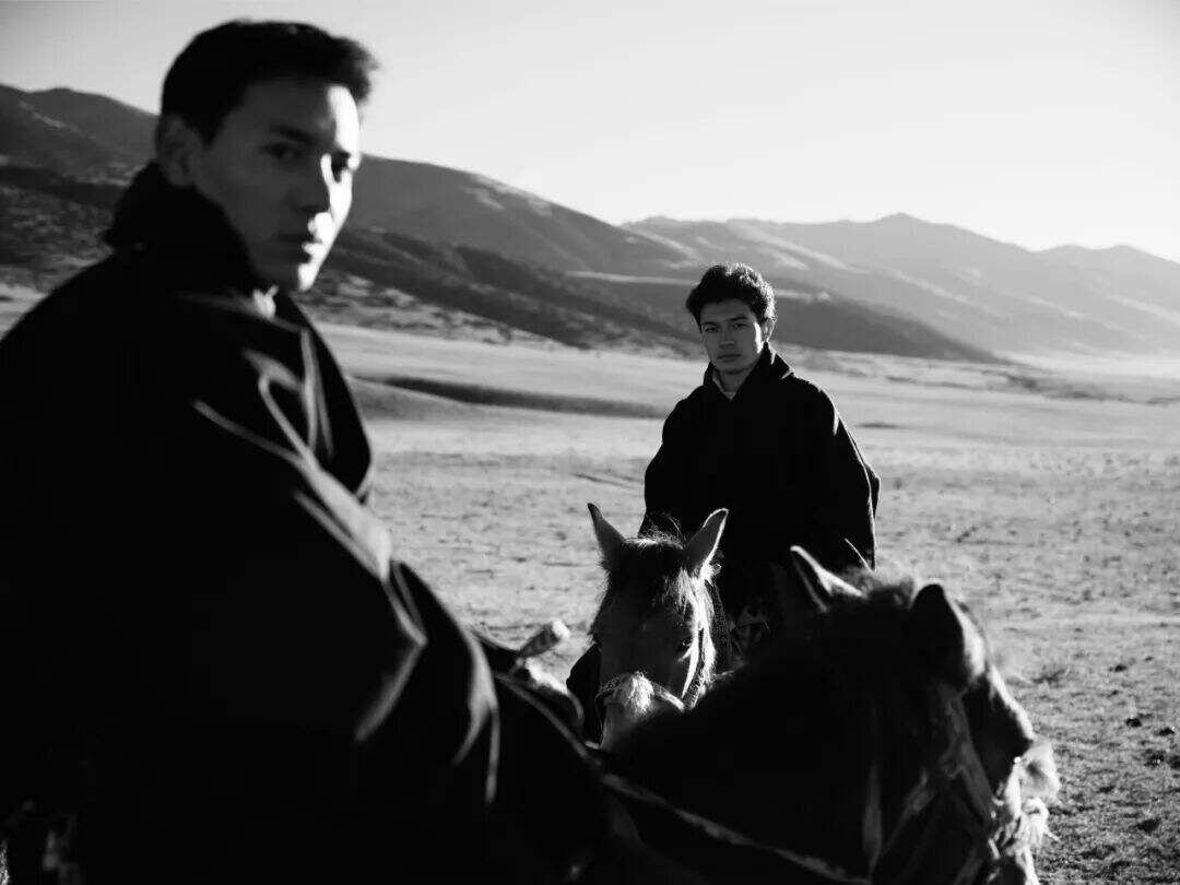 爱慕开运红品：中国人的玄学 一点都不玄-广告人干货库