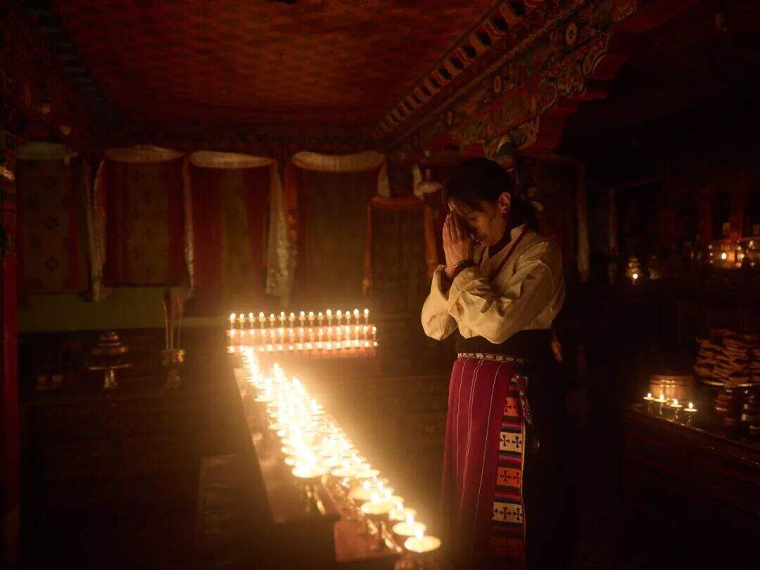 爱慕开运红品：中国人的玄学 一点都不玄-广告人干货库