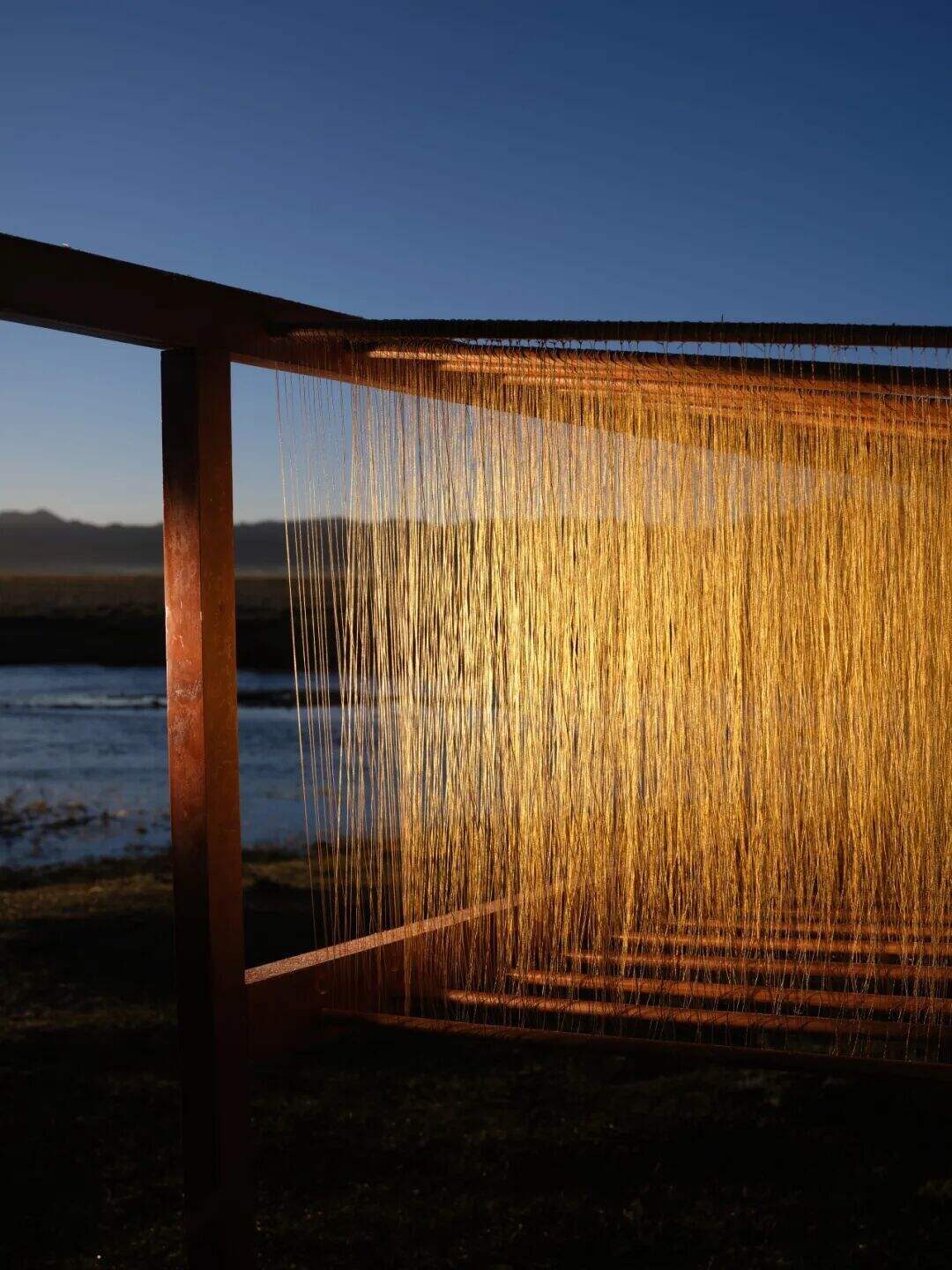 爱慕开运红品：中国人的玄学 一点都不玄-广告人干货库