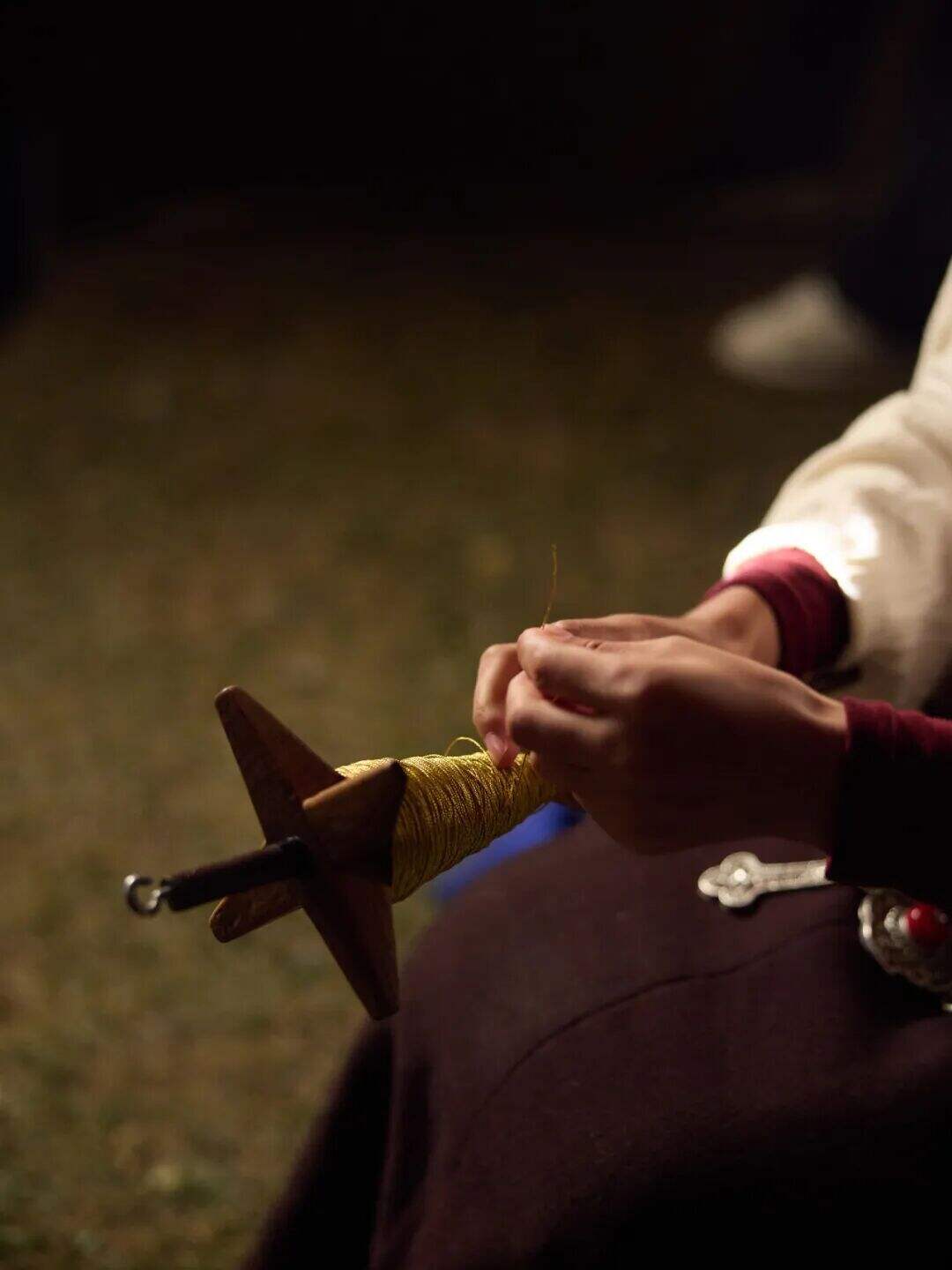 爱慕开运红品：中国人的玄学 一点都不玄-广告人干货库