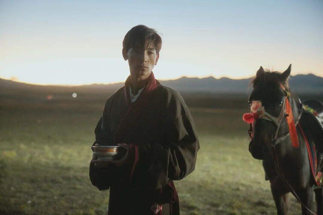 广告人干货库 爱慕开运红品:中国人的玄学 一点都不玄-广告人干货库