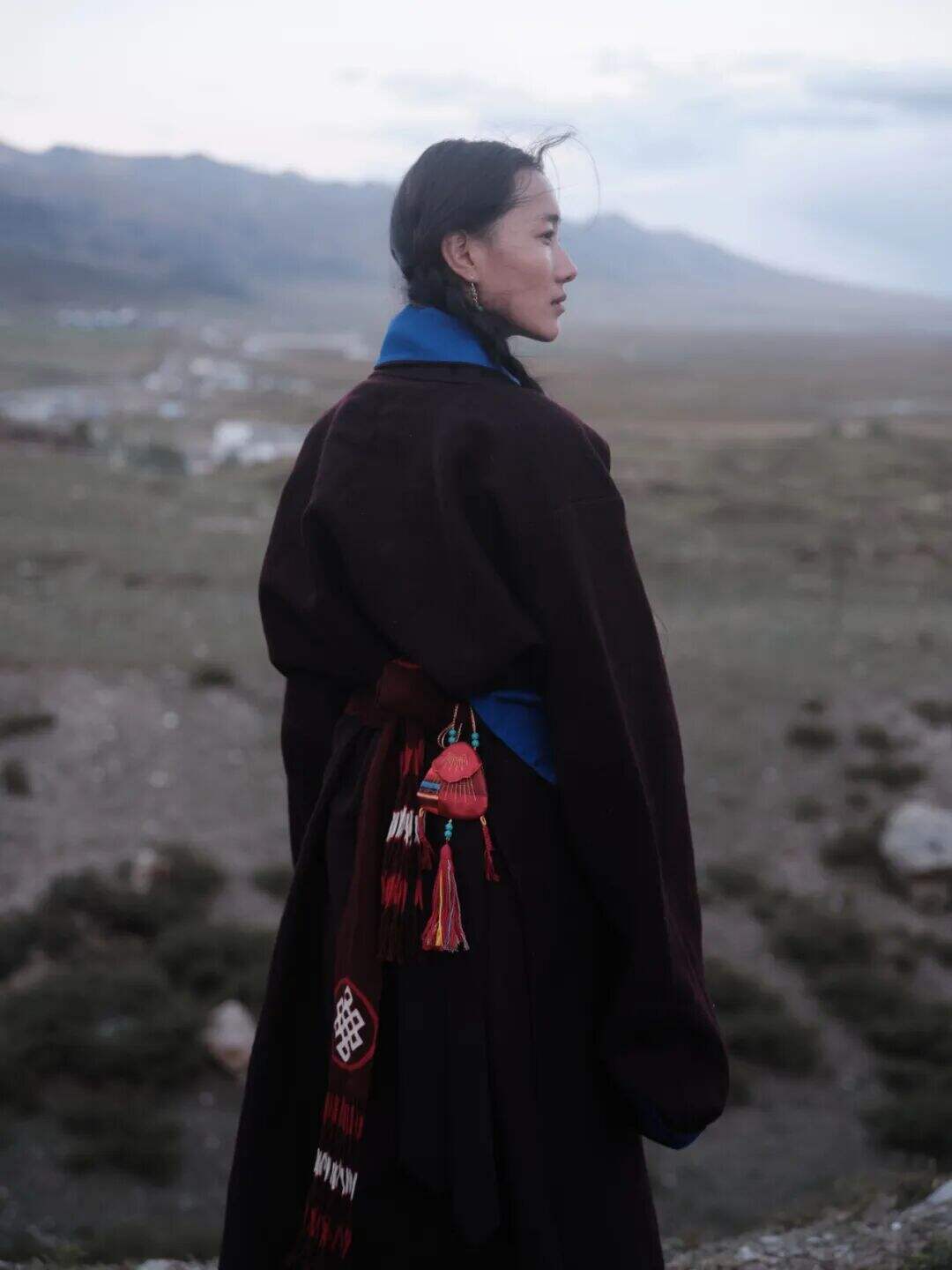 爱慕开运红品：中国人的玄学 一点都不玄-广告人干货库