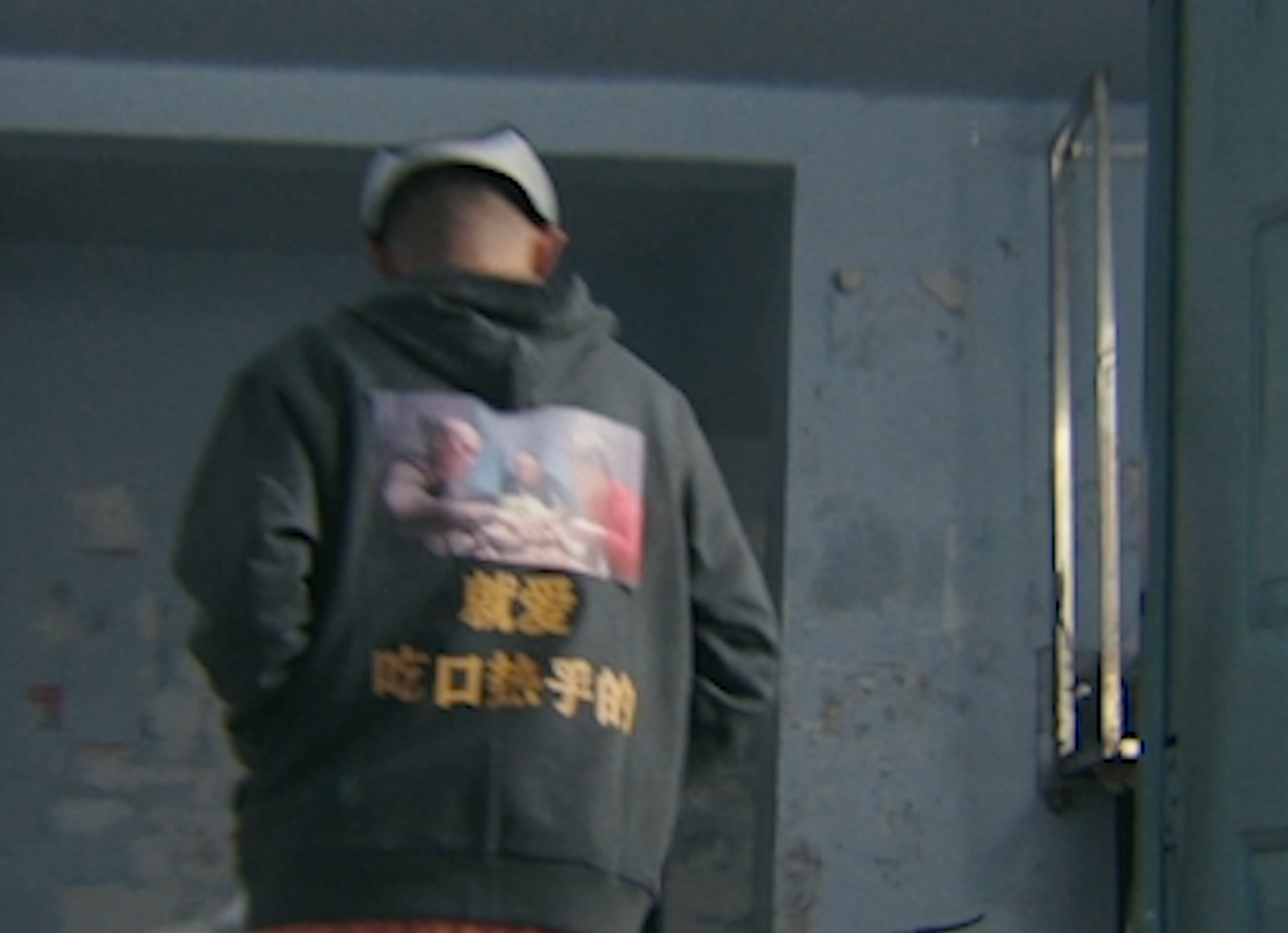 美团外卖x马大帅｜东北冬季彪学营销-广告人干货库