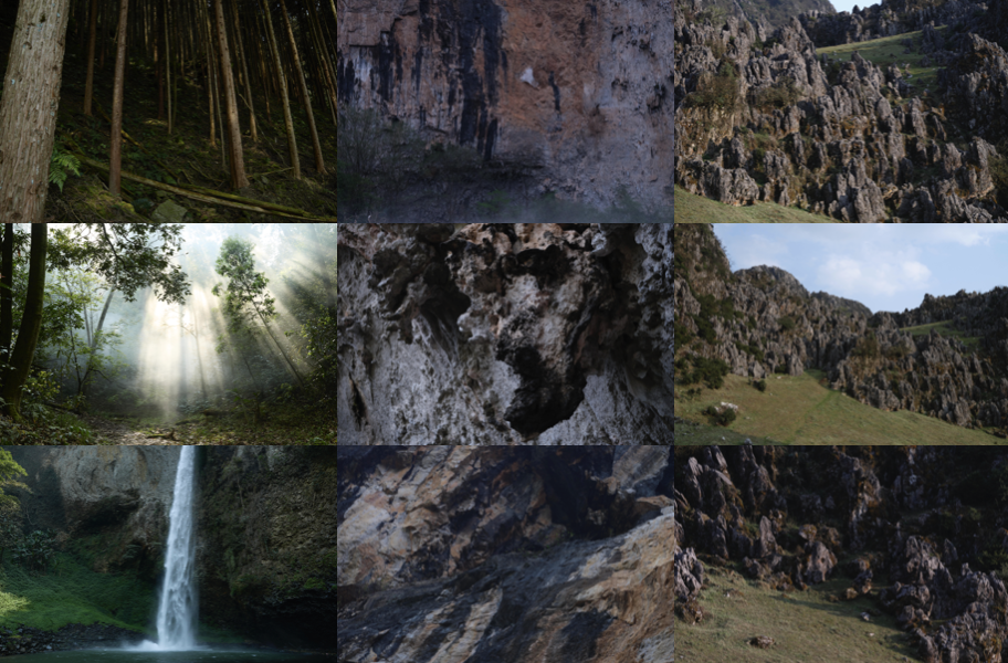 始祖鸟：循风向山「风起 风壳®」-广告人干货库