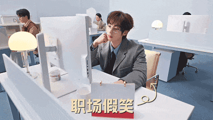 天猫年货节：好的年货马上收到-广告人干货库