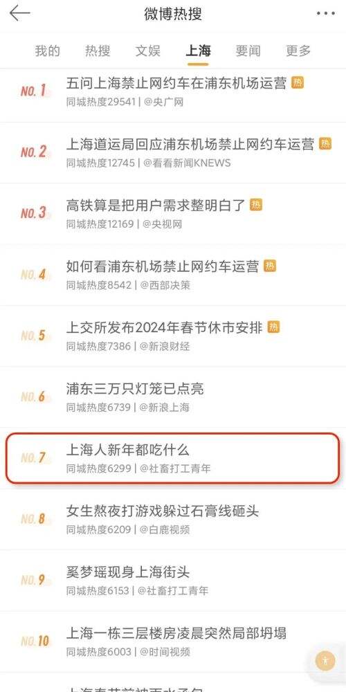 CNY营销：老品牌如何唤新？新年就要「一块」光明-广告人干货库