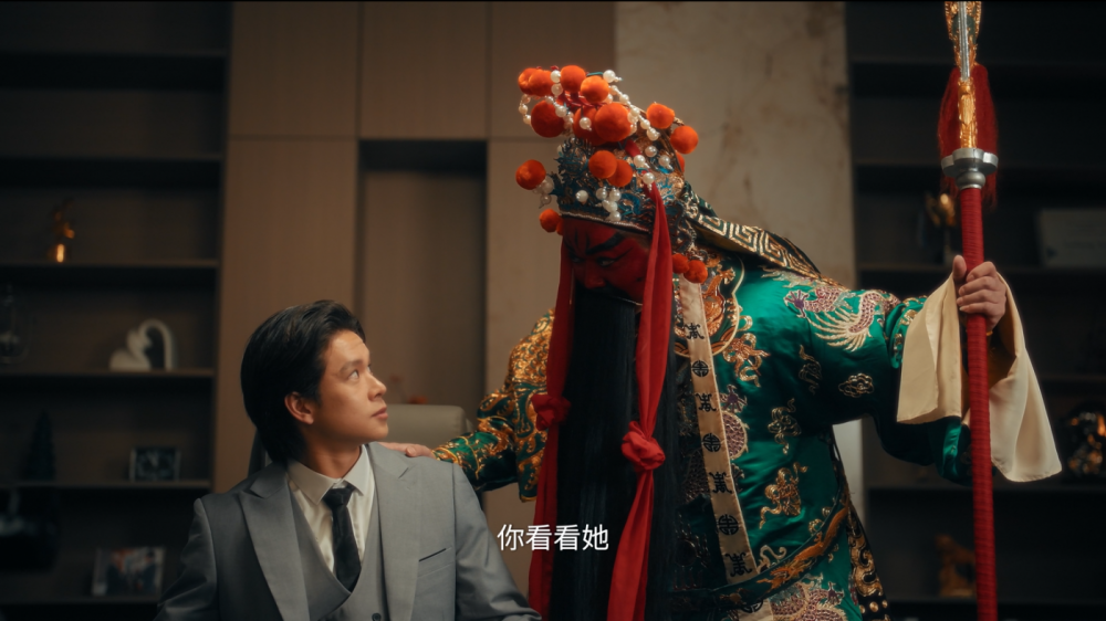 更「新」的文旅营销：不是“劝你来玩”，而是“帮你请假”-广告人干货库