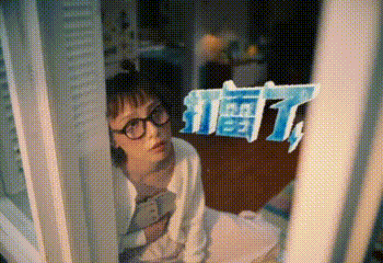 美团外卖×单依纯：实在是「单姐」人意！-广告人干货库