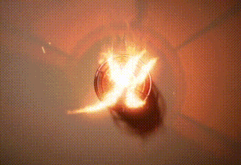 美团外卖×单依纯：实在是「单姐」人意！-广告人干货库