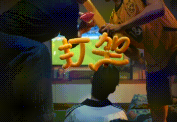 美团外卖×单依纯：实在是「单姐」人意！-广告人干货库