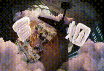 美团外卖×单依纯：实在是「单姐」人意！-广告人干货库