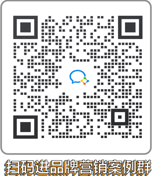 美团外卖×单依纯：实在是「单姐」人意！-广告人干货库