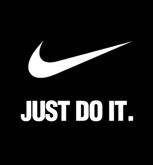 六个方面说透品牌为什么必须要有广告语-广告人干货库