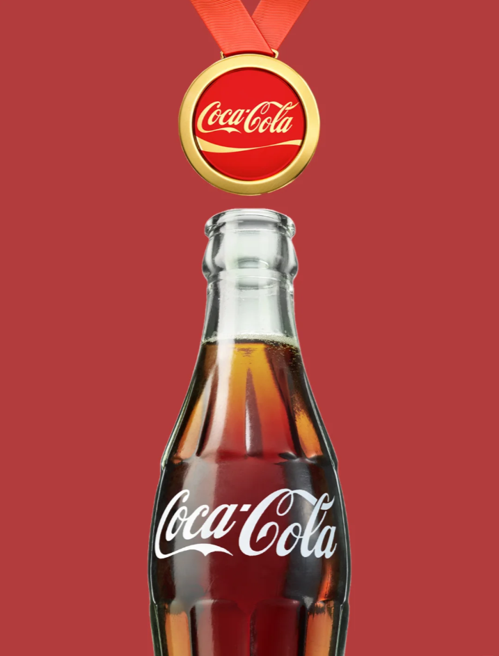 六个方面说透品牌为什么必须要有广告语-广告人干货库