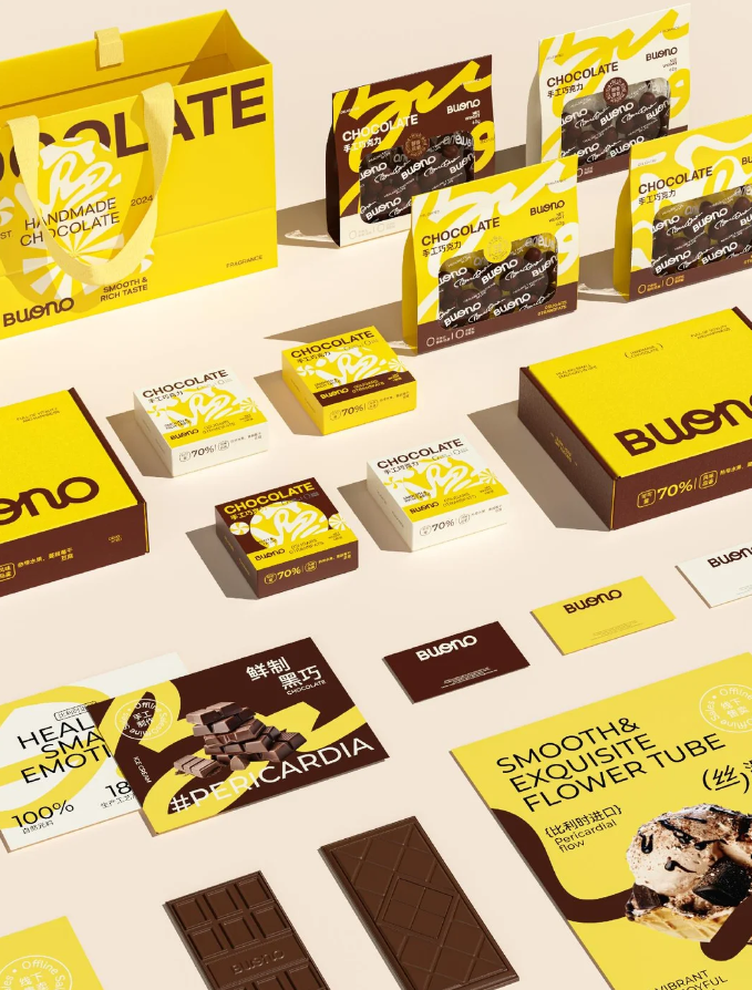 六个方面说透品牌为什么必须要有广告语-广告人干货库