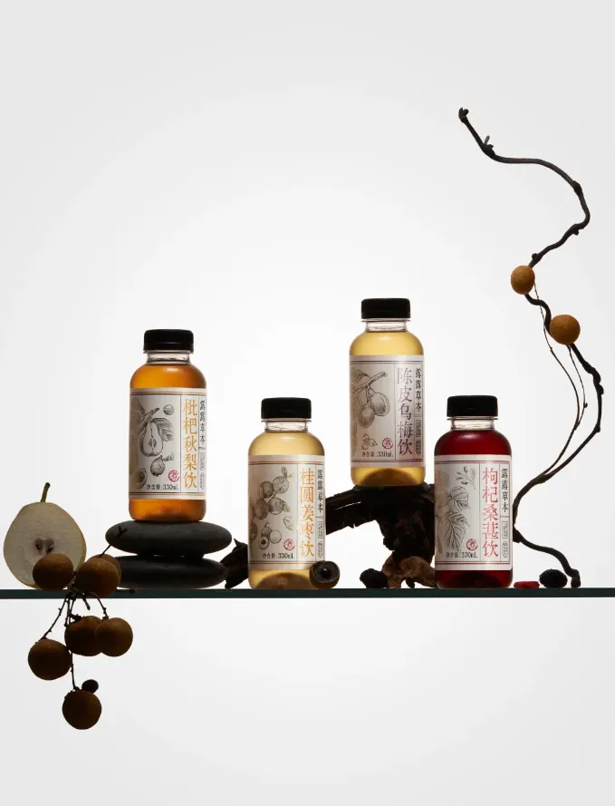 六个方面说透品牌为什么必须要有广告语-广告人干货库