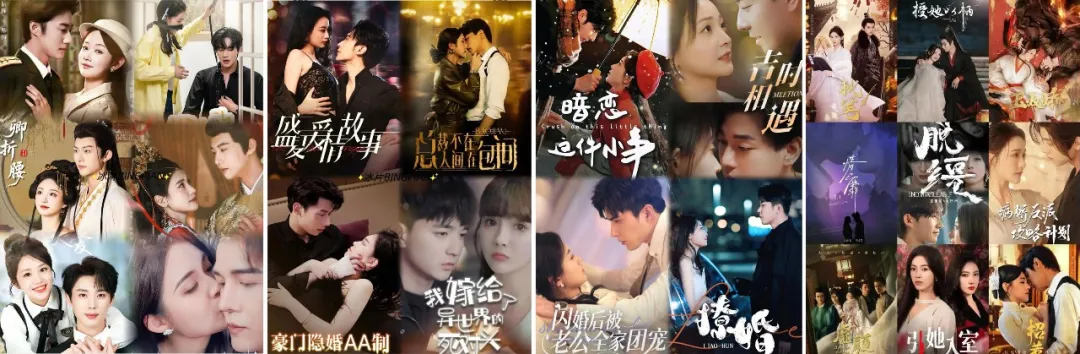 2026年广告8大趋势:从精打细算到价值回归-广告人干货库