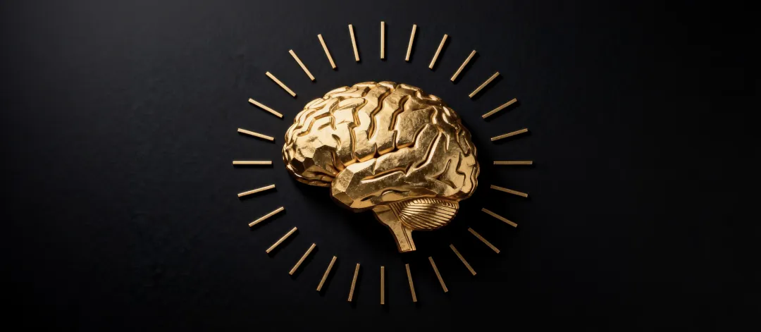 2026年广告8大趋势:从精打细算到价值回归-广告人干货库