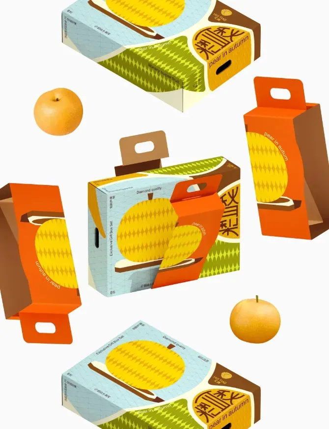 如何设计让年轻人“上头”的品牌产品-广告人干货库