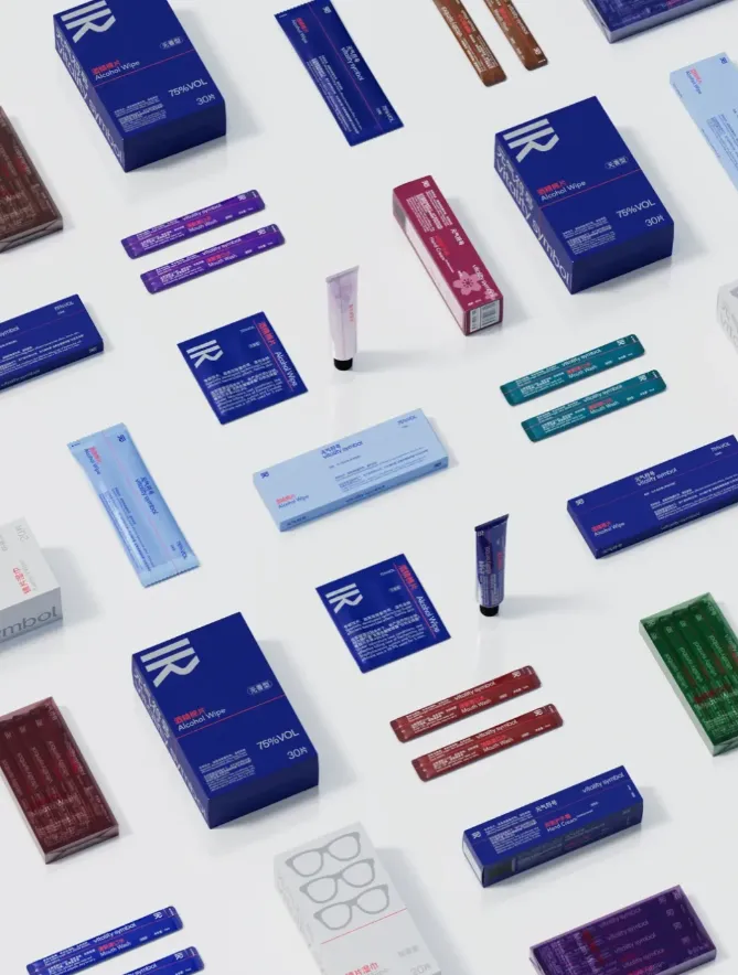 如何设计让年轻人“上头”的品牌产品-广告人干货库