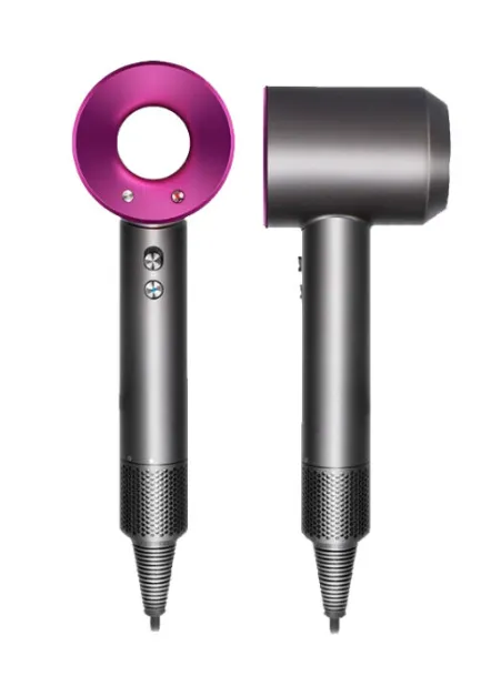 如何设计让年轻人“上头”的品牌产品-广告人干货库