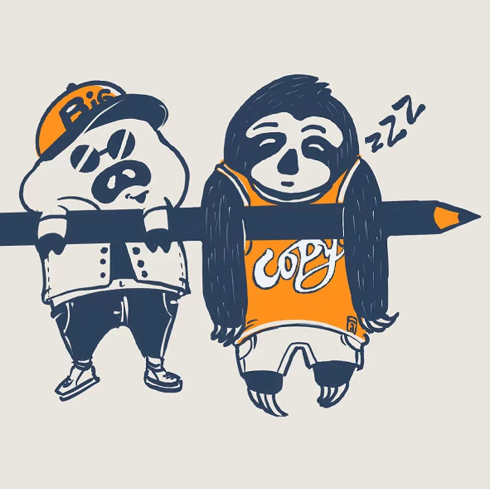 2025年，我心中最好的25句文案-广告人干货库