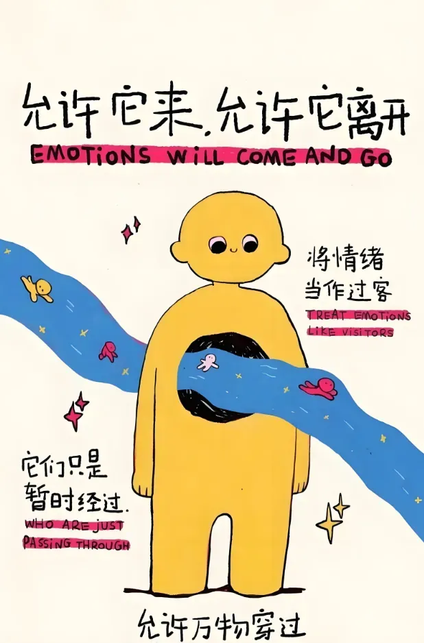 2025年，我心中最好的25句文案-广告人干货库