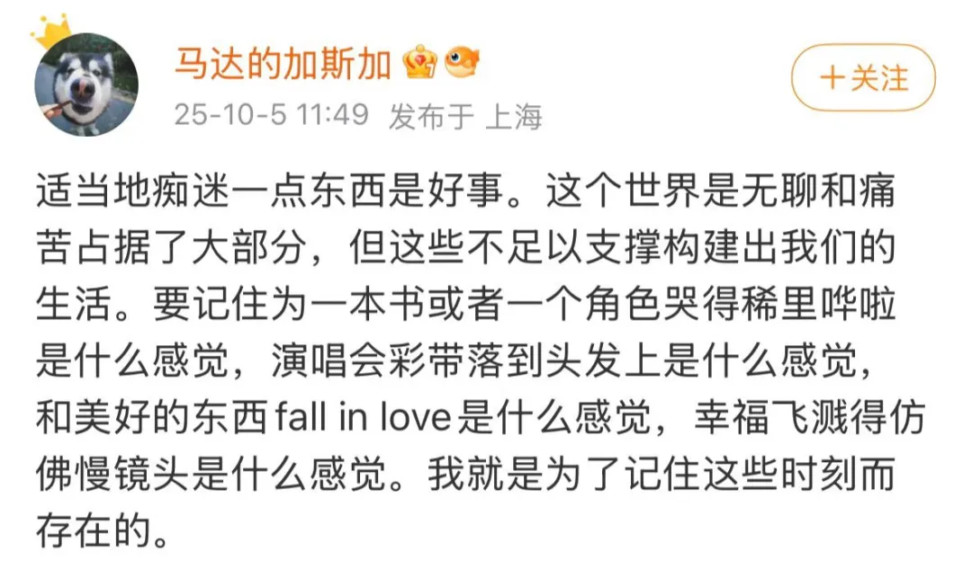 2025年，我心中最好的25句文案-广告人干货库