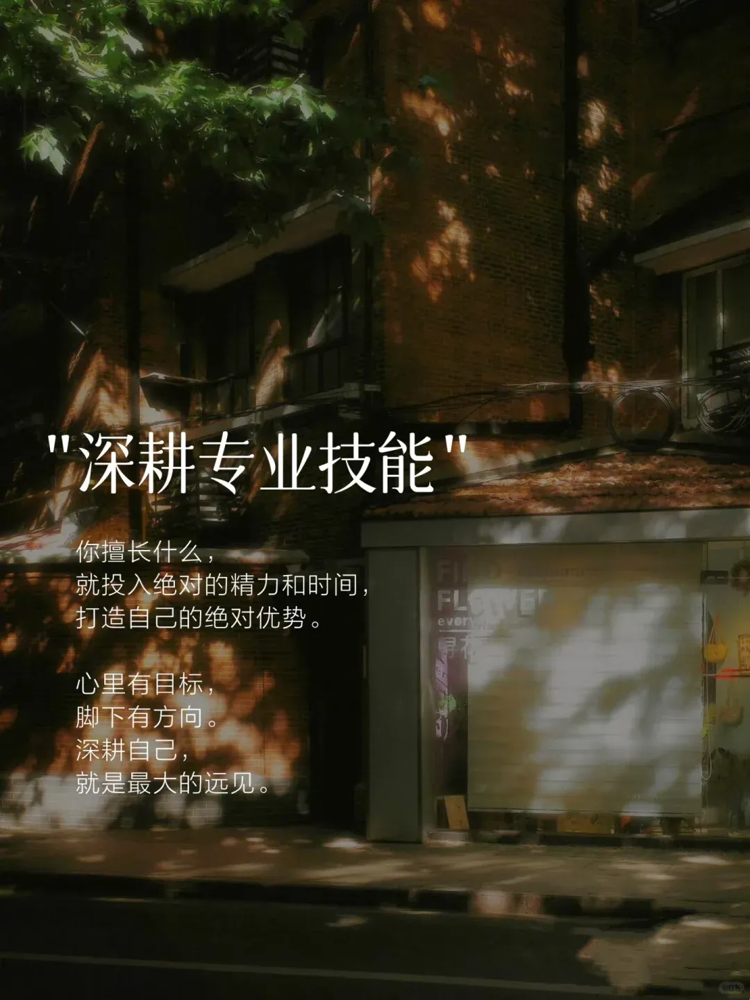 2025年，我心中最好的25句文案-广告人干货库