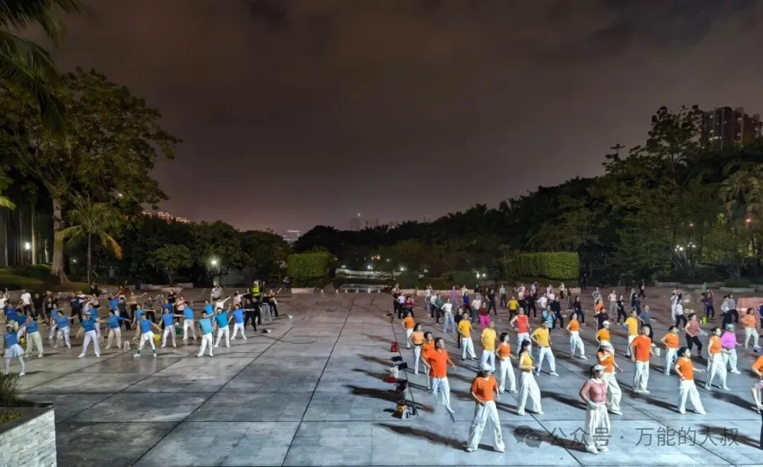 2025年度十大危机公关盘点-广告人干货库